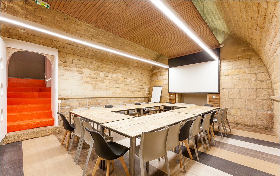 Salle_25