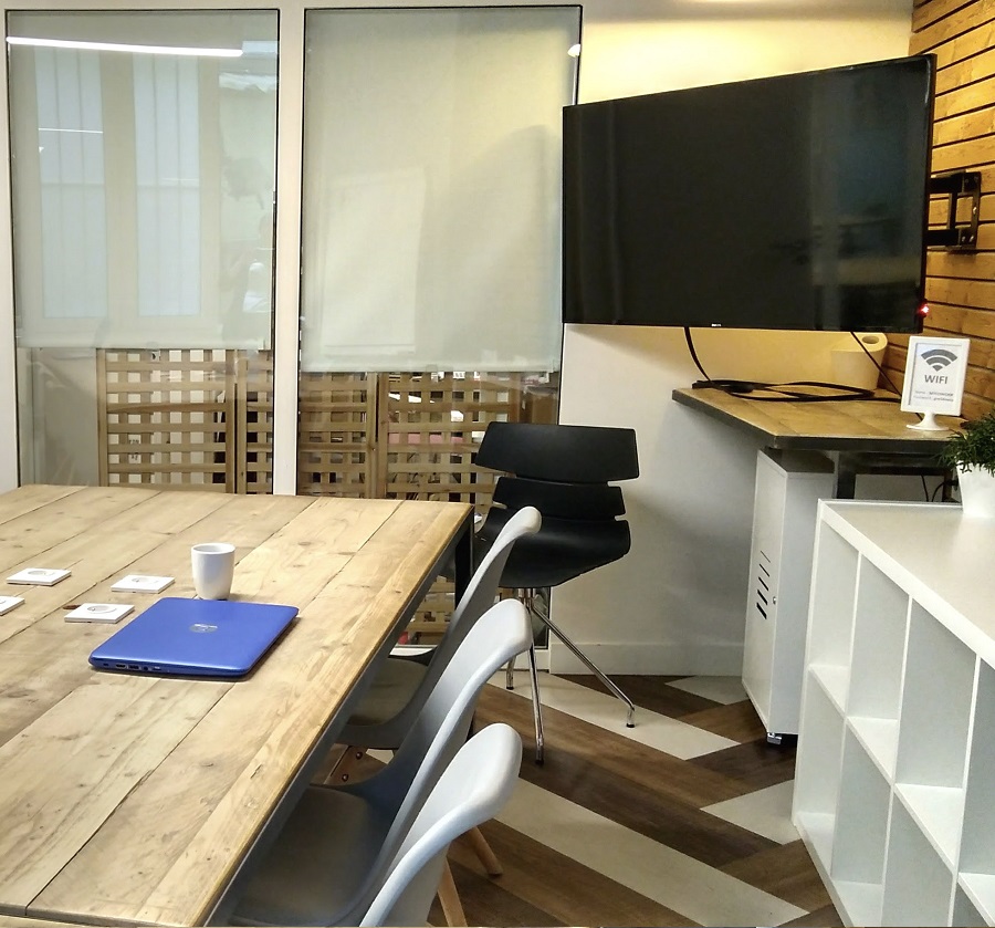 bureau-6-1
