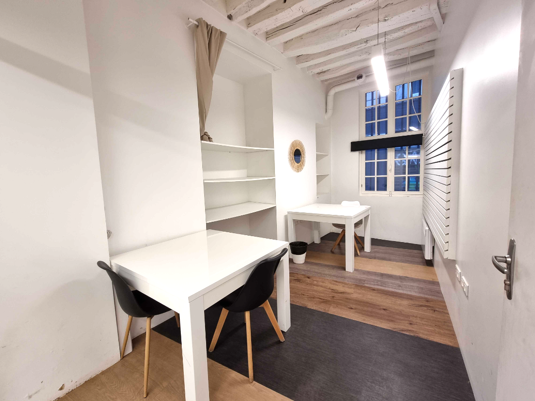bureau1