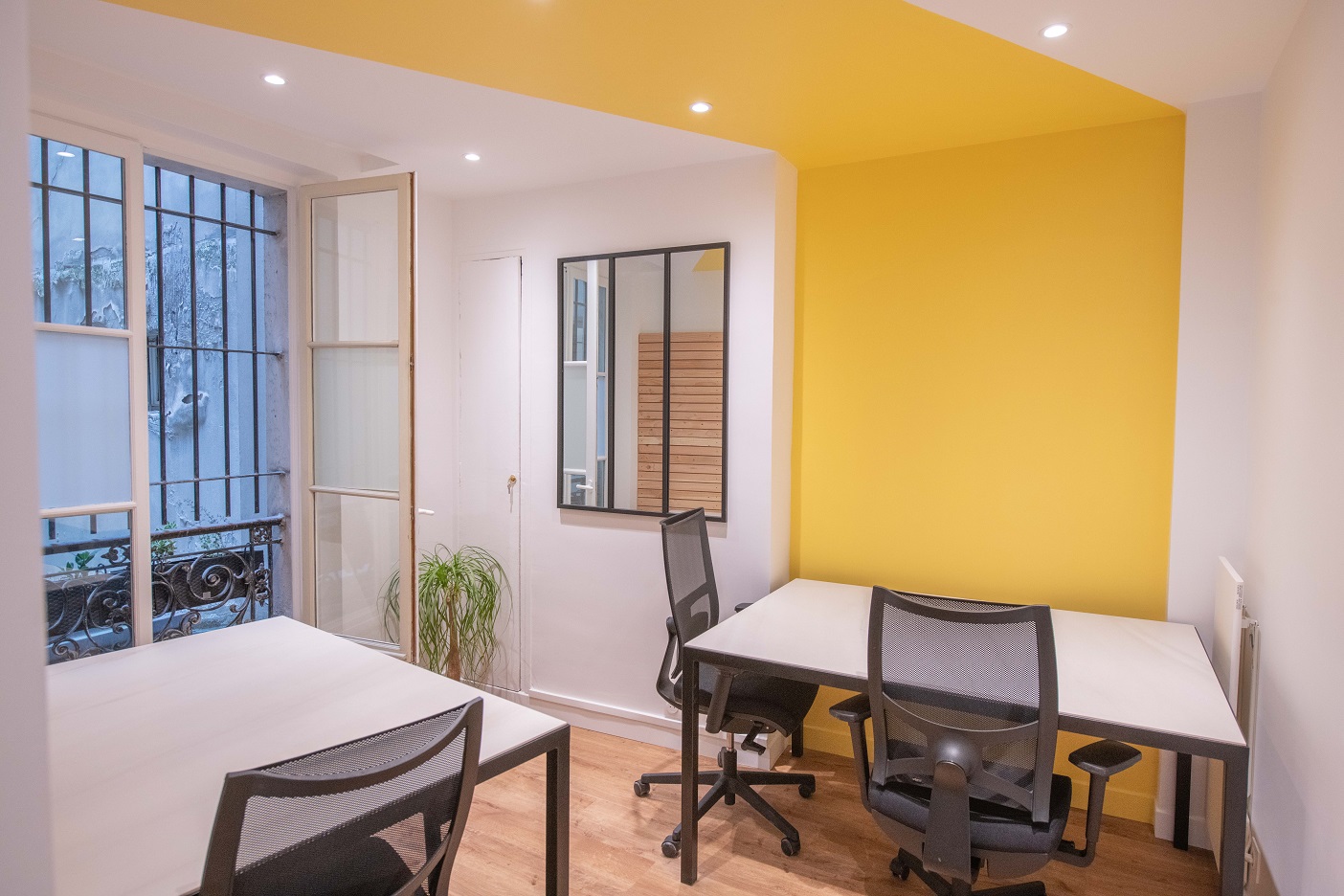 bureaux-montorgeuil-bureau-3-1