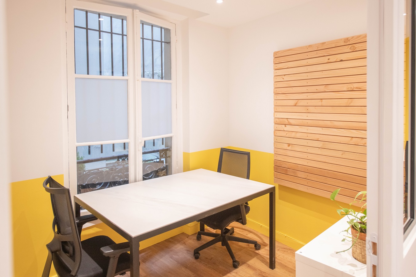bureaux-montorgeuil-bureau-4