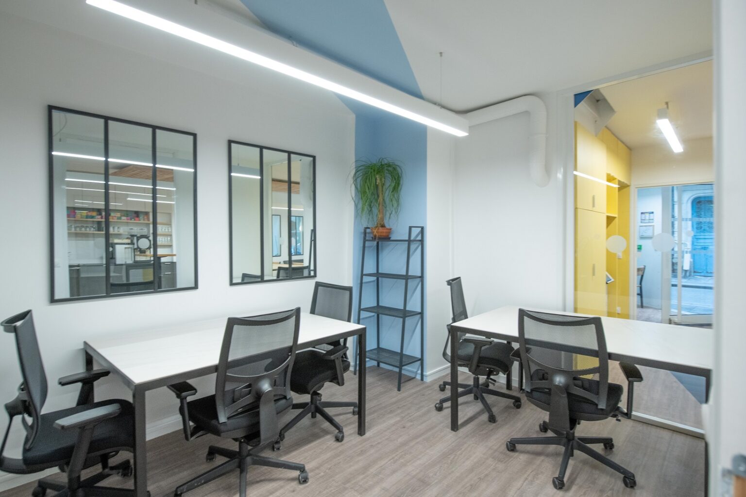 bureaux-montorgeuil-bureau-6