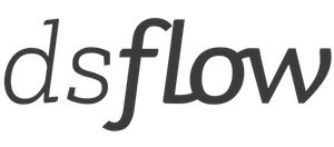 dsflow-logo