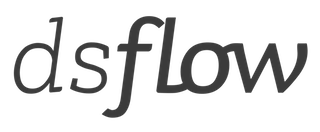 dsflow-logo