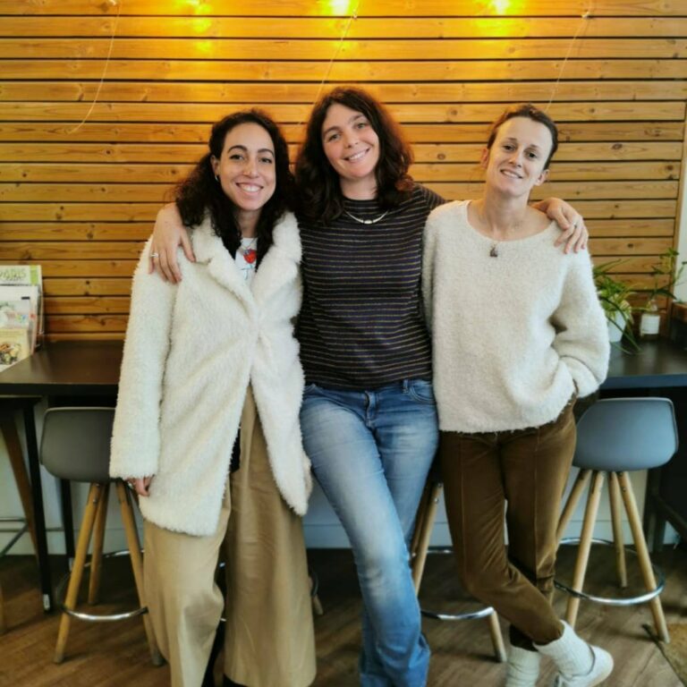 equipe-mycowork-2