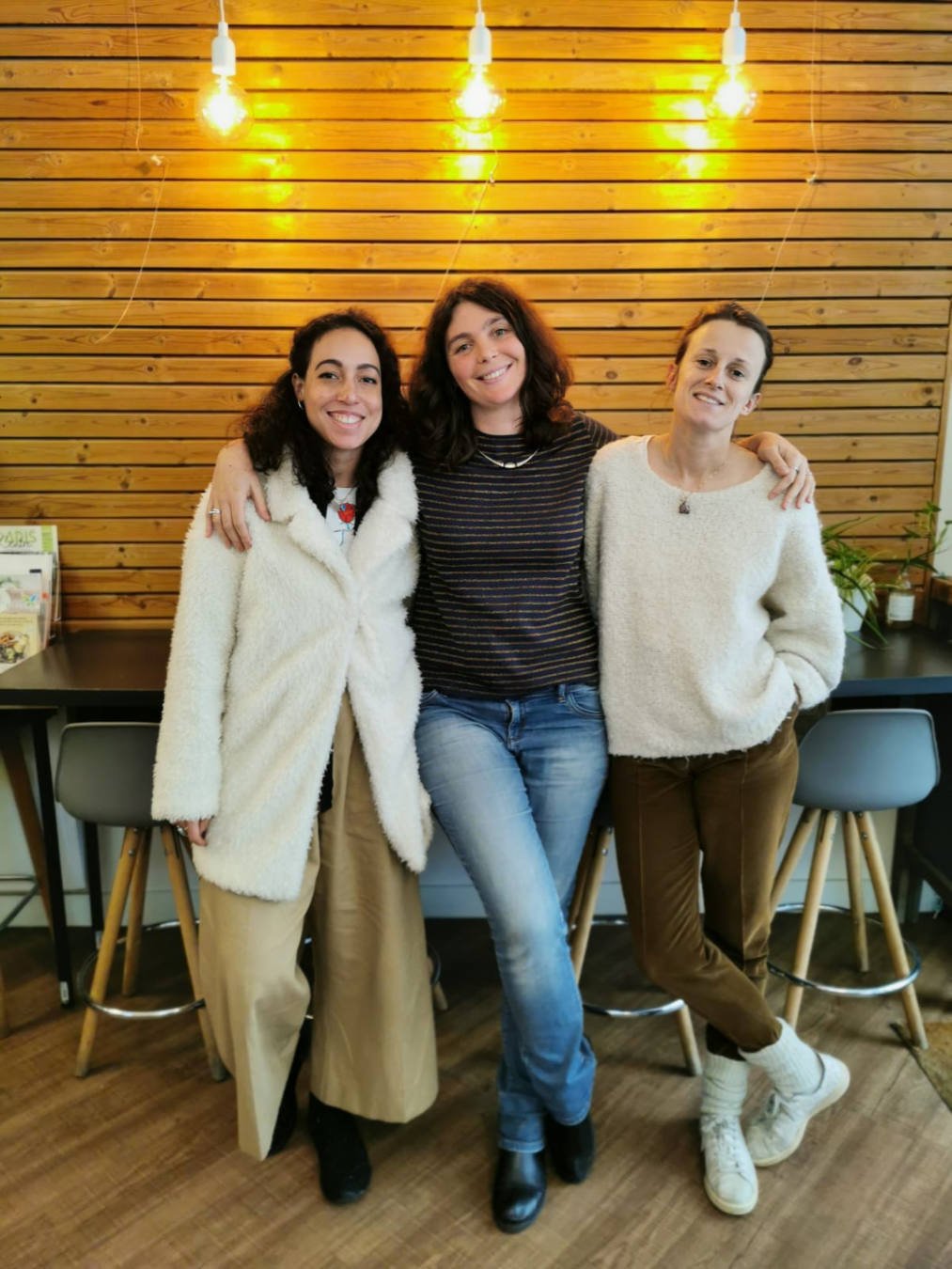 mycowork-team-2