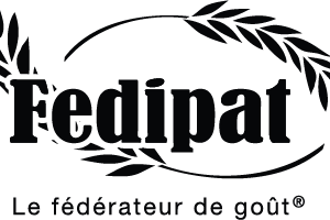 fedipat