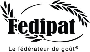 fedipat
