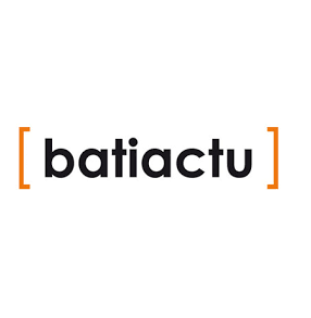 logo-batiactu-1