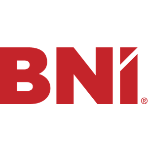 logo-bni-1