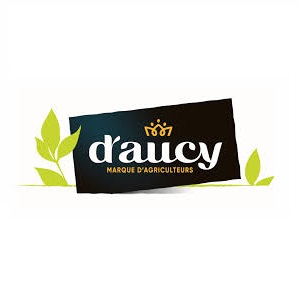 logo-daucy-2