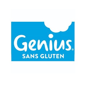 logo-genius-1