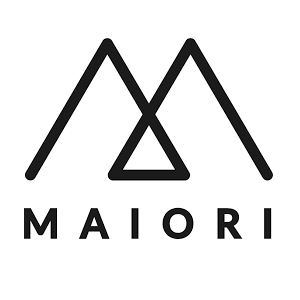 logo-maiori-300x300-1