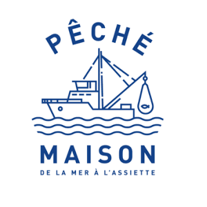 logo-peche-maison
