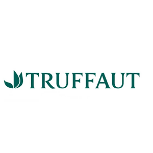 logo-truffaut