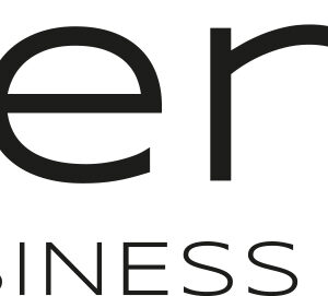 logo_extend_baseline