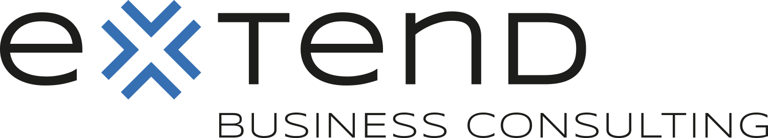 logo_extend_baseline