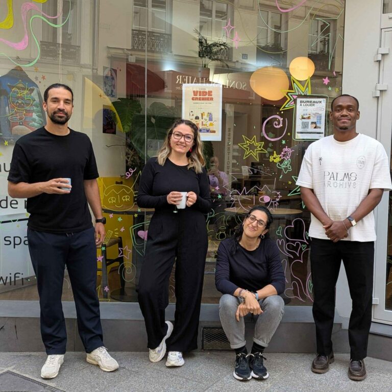 myCowork-Montorgueil-les-halles-equipe-Origo-coworker-scaled