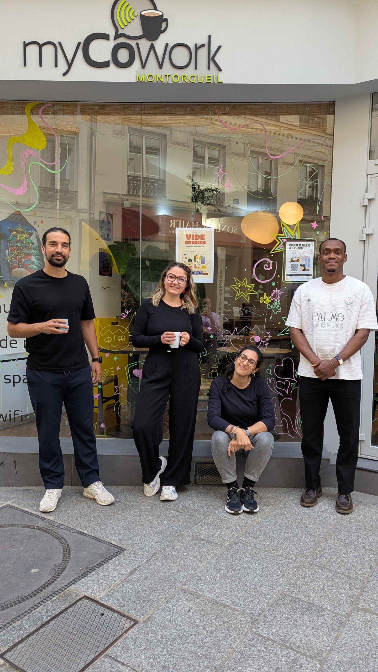 myCowork-Montorgueil-les-halles-equipe-Origo-coworker-scaled