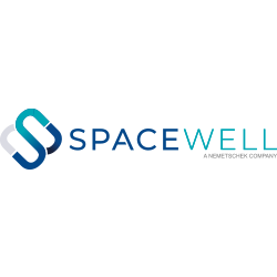 spacewell-logo-250x250-1