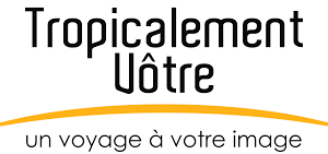 tvlogo