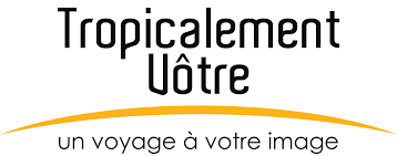 tvlogo