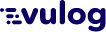 vulog